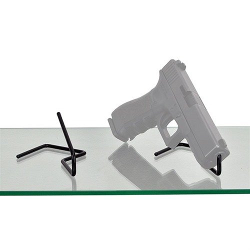 Gun Storage Accessories > Accessori cassaforti - Anteprima 0