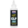 LUCAS OIL PRODUCTS EXTREME DUTY CLP 4OZ