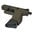 TANDEMKROSS "WINGMAN" +5 MAG BUMPER FOR WALTHER P22 2-PACK