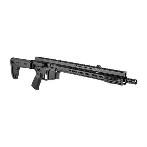 AR-15 Handguard > Waffen - Vorschau 1