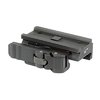 MIDWEST INDUSTRIES AIMPOINT T-1 LOW QD MOUNT