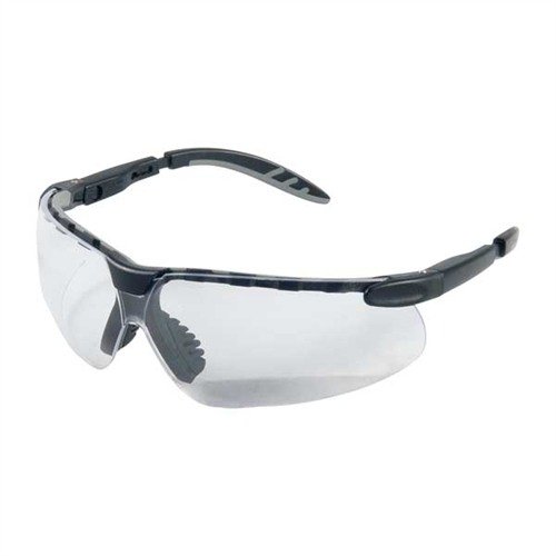 Gehörschutz & Augenschutz > Schiessbrillen - Vorschau 0