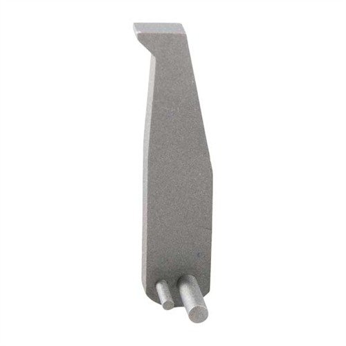 Componenti center pin > Hand parts - Anteprima 1