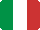 Brownells Italia - Il negozio del più grande rivenditore di componenti e accessori per armi da tiro, difesa e caccia
