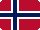 Brownells Norge - Komplett utvalg av ladeutstyr, våpendeler, kuler, hylser, kikkerter, optikk og luftvåpen