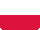 Brownells Polska - Największy na świecie dostawca części broni, narzędzi rusznikarskich & akcesoriów strzeleckich