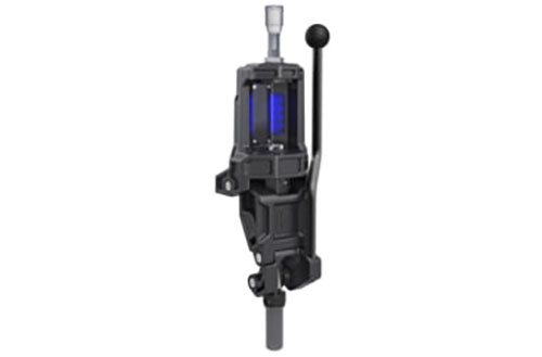 Die Frankford Arsenal Precision Single Stage Press bietet dir Präzision und Effizienz beim Nachladen, gefertigt aus robusten Materialien für zuverlässige Leistung.