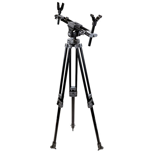 Accessoires de Tir > Supports de Tir - Prévisualiser