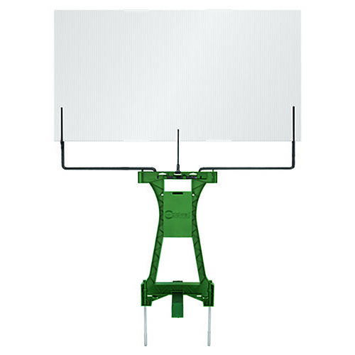 Bersagli e accessori > Porta bersagli - Anteprima 0