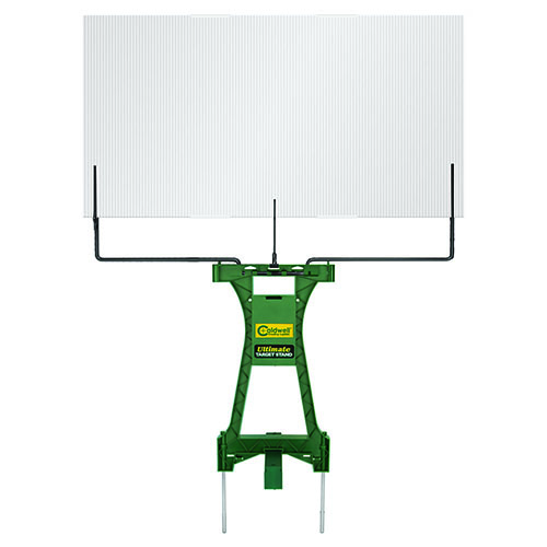 Zielscheiben & Zubehör > Scheibenhalter - Vorschau 1