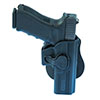 Tac Ops Holster Glock 17 RH (22/31)