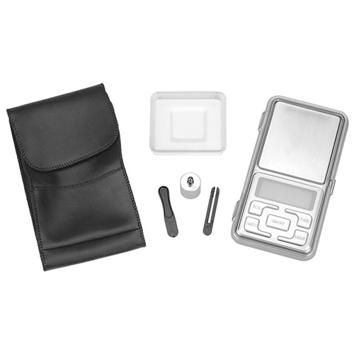 Die Frankford Arsenal® DS-750 bietet extreme Genauigkeit für präzise Messungen von Pulver, Geschossen und Patronen. Einfache Bedienung und inklusive Zubehör!