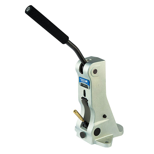 Innescatori > Utensili da morsa - Anteprima