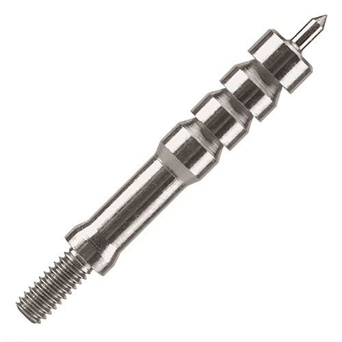 Avec le Tipton Ultra Jag, tu obtiens un nettoyage rapide et efficace sans fausses taches bleues, grâce à sa technologie résistante aux solvants modernes.