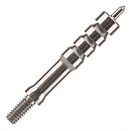 Il Tipton Ultra Jag™ offre risultati di pulizia rapidi e accurati, evitando macchie blu false grazie al materiale resistente ai solventi moderni.