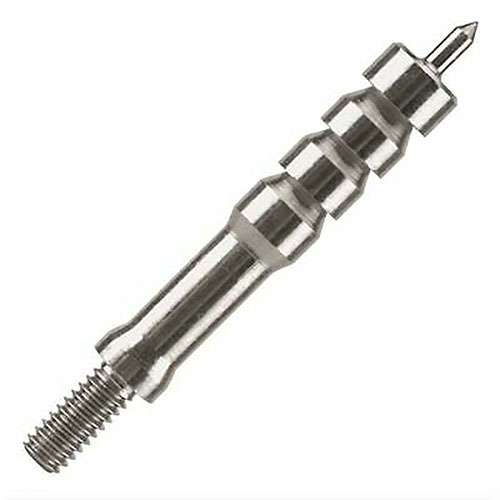 Tiges de Nettoyage & Accessoires > Tire-Chiffons - Prévisualiser