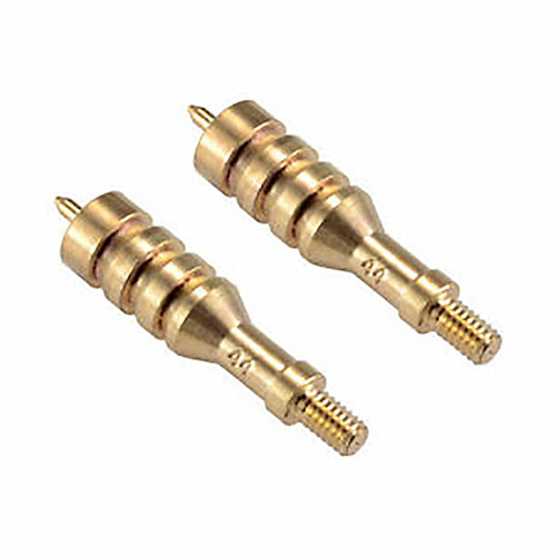 Aste per pulizia e accessori > Porta pezzuola per aste di pulizia - Anteprima