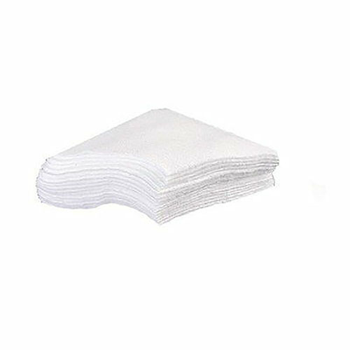 Panni Tipton 10/12/16 Ga, 3