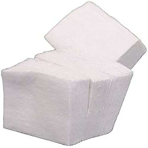 Die Tipton Patches in 27-35 Cal, 1,75