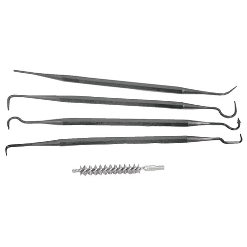 Büchsenmacher-Werkzeug > Picken und Haken - Vorschau