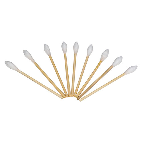 Die Tipton Power Swabs mit flexiblem Bambusgriff sind ideal für eine gründliche Reinigung. Sie passen perfekt in die Züge und Felder, sind einfach und messfrei zu benutzen.