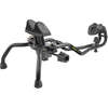 Caldwell Stinger Shooting Rest