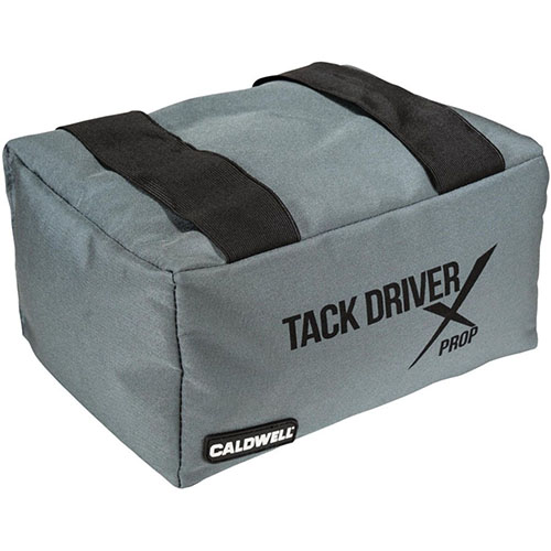 Accessoires de Tir > Supports de Tir - Prévisualiser