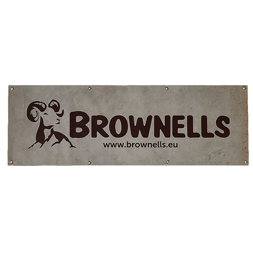 Schiesssportzubehör - Brownells