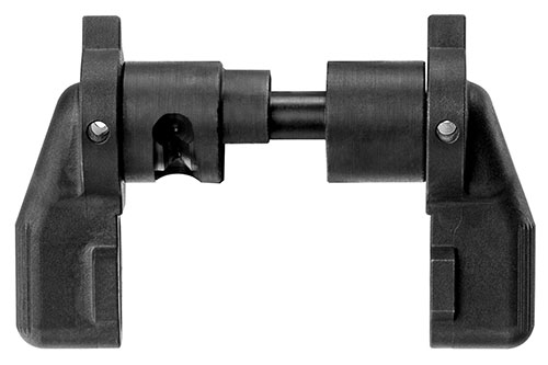 Adapte ton ERATAC trigger à ton HK MR223 ou MR308 grâce à ce safety selector shaft, avec deux roll pins de rechange inclus pour une installation facile.