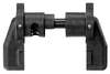 Progettato per adattare il grilletto ERATAC al tuo HK MR223 o MR308, l'albero di selezione della sicurezza si integra perfettamente. Include due roll pins di ricambio.