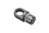 L'adattatore KDR per HK Snap Hook di ERATAC offre costruzione robusta in acciaio inox, integrazione QD sicura e design compatto per prestazioni tattiche impeccabili.