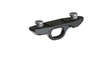 L'adattatore KeyMod per HK Snap Hook di ERATAC offre una soluzione robusta e versatile per il montaggio di accessori, garantendo una maggiore personalizzazione e funzionalità.