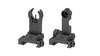 Die ERATAC Backup Sights bieten dir eine robuste, präzise und kompakte Lösung für den Fall eines Optik-Ausfalls, ideal für jedes Abenteuer!