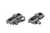 L'Adapter T-Nut per il lever Harris di ERATAC offre una connessione sicura e stabile, migliorando la versatilità e la compatibilità dei tuoi accessori di tiro.