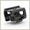 Il USL-Mounts di ERATAC offre un profilo ultra-slim, costruzione leggera, 100% recoil-proof e materiali premium per una massima affidabilità e prestazioni.