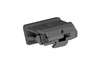 Il USL-Mount per Aimpoint Micro offre un profilo ultra-slim, costruzione leggera, 100% recoil-proof e materiali premium per una sicurezza e precisione ottimali.