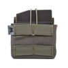 ULFHEDNAR Universale Magazintasche für 1-2 Magazine