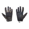 SKD TACTICAL PIG Full Dexterity Tactical (FDT) Alpha Touch Glove - Multicam Dark - S