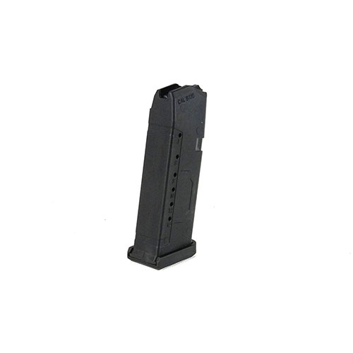 versa pod zweibein kaufen Amazon.com : Versa Pod Model 2 Bipod Rest, Matte Black, 9 in.-12 in. High  150002 : Gun Monopods Bipods And Accessories : Sports & Outdoors main image 0