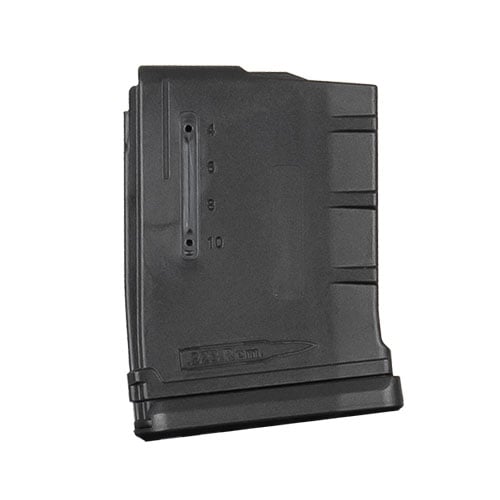 versa pod zweibein kaufen Versa-Pod Zweibein Modell 2 main image 0