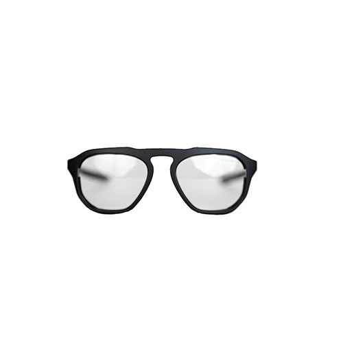 Die GTS Gunsmithing Glasses bieten zertifizierten Schutz, klare Sicht, seitlichen Schutz und sind leicht für deinen Komfort beim Präzisionsarbeiten.