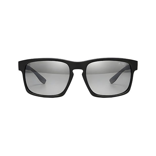 Die GTS Ballistic Sunglasses bieten zertifizierten Augenschutz, eine klassische Form und zuverlässigen Schutz vor Stössen – ideal für Schützen und Outdoor-Enthusiasten.