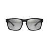 Die GTS Ballistic Sunglasses bieten zertifizierten Augenschutz, eine klassische Form und zuverlässigen Schutz vor Stössen – ideal für Schützen und Outdoor-Enthusiasten.
