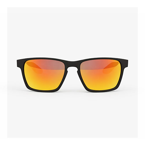 P 226 > Schiesssport Zubehör - Vorschau