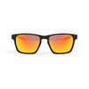 Die GTS Ballistic Sunglasses bieten zertifizierten Augenschutz, eine stylische Alltagsoptik und zuverlässigen Schutz gegen hohe Geschwindigkeitsimpakte.