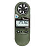 Kestrel 2500NV Weather Meter / Digital Altimeter +NV Backlight