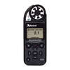 Kestrel 5700 Elite Weather Meter with Applied Ballistics with LiNK