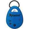 Kestrel DROP D3 Temperature, Humidity, Pressure and DA Monitor BLU