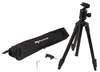 Compact Collapsible Tripod 24 to 48"