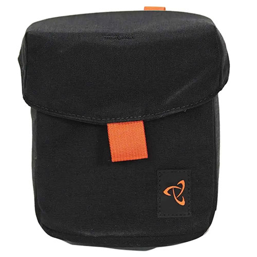 La pochette Kestrel de Mystery Ranch est robuste et durable, compatible MOLLE, offrant une protection sécurisée pour ton équipement, que ce soit sur ton sac ou ton sac à dos.